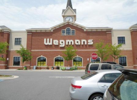 20110627_wegmans-facade.jpg