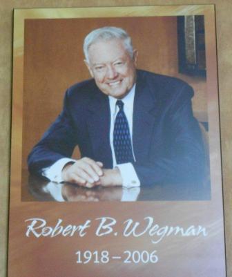 20110627_wegmans-founder.jpg