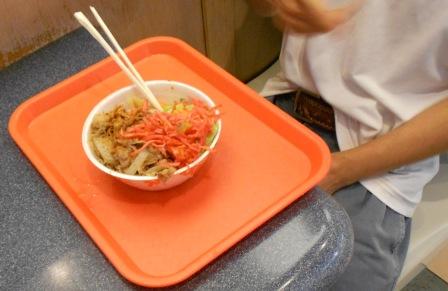 20110627_yoshinoya-gyudon.jpg