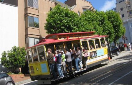 20110711_sanfrancisco-cable-car2.jpg