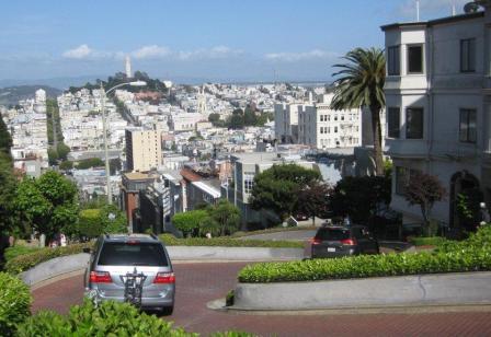 20110711_sanfrancisco2.jpg