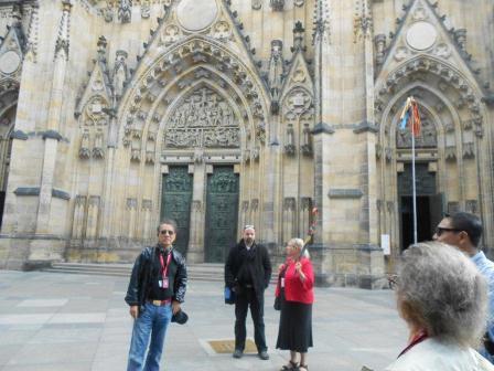 20110721_prague-castle.jpg