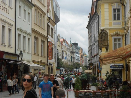 20110721_prague.jpg