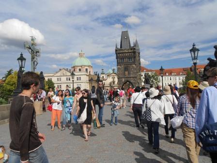 20110721_prague2.jpg