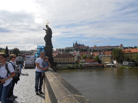 20110721_prague3.jpg