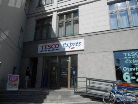 20110721_tesco-expres2.jpg