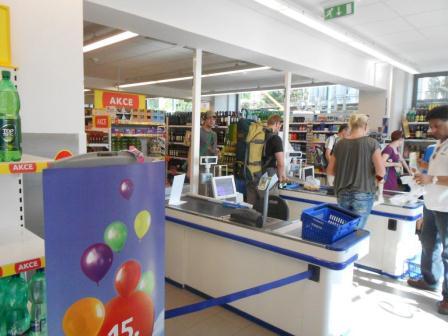 20110721_tesco-expres6.jpg