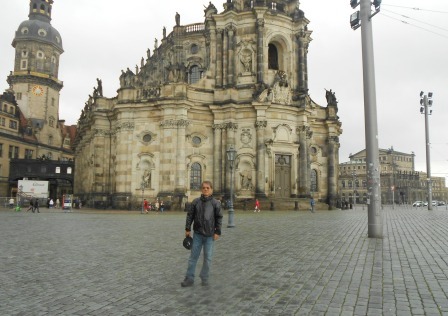 20110805_asano-church.jpg