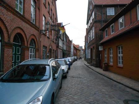 20110805_hamburg.jpg