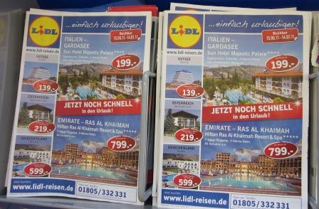 20110805_lidl-flier.jpg