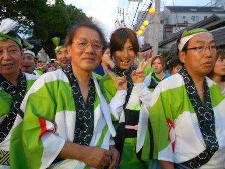 20110913_asano-sasaki.jpg