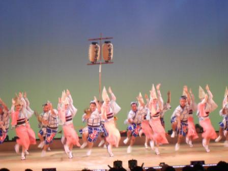 20110913_awaodori.jpg