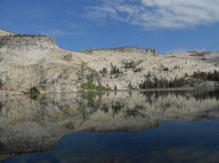 20110913_lake-yosemite.jpg