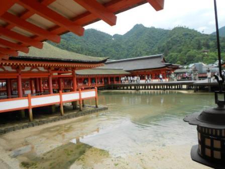 20110913_miyajima.jpg