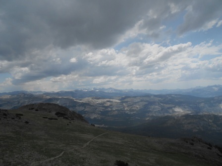 20110913_mountain-view.jpg