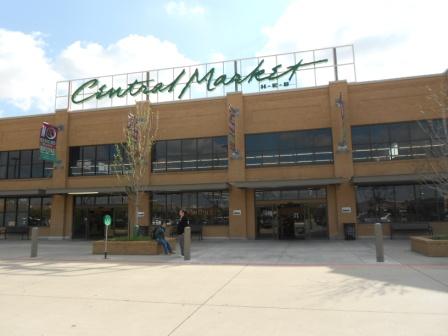 20111109_central-market.jpg