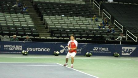 20111109_nishikori.jpg