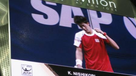 20111109_nishikori2.jpg