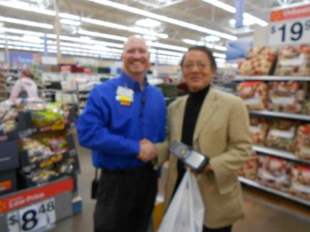 20111109_walmart-interview.jpg