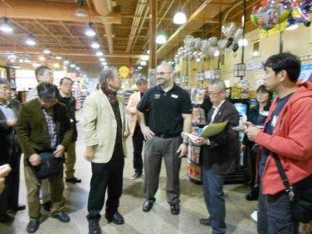 20111109_wegmans-interview.jpg