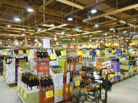 20111109_wegmans-wine.jpg