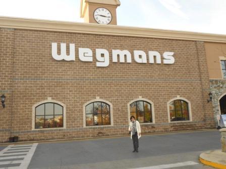 20111109_wegmansnyc-facade.jpg