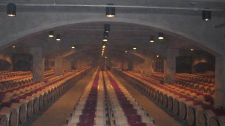 20111109_winery.jpg