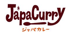20111202_japacurry-logo.jpg