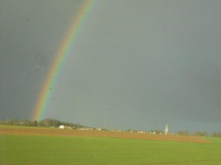 20111220_rainbow.jpg