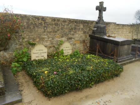 20111220_vangogh-cemetary.jpg