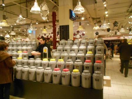 20120124_bon-marche-bulk.jpg