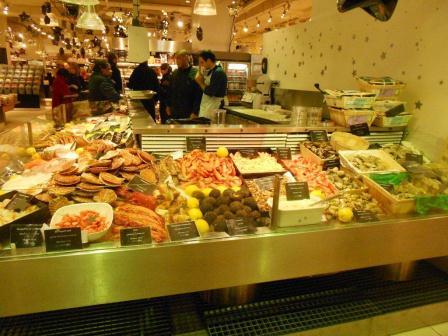 20120124_bon-marche-seafood.jpg