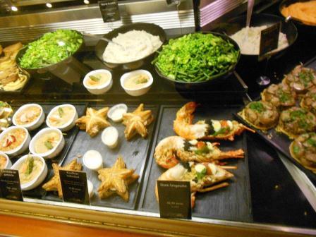20120124_bon-marche-sozai.jpg