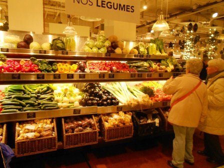 20120124_bon-marche-veg.jpg