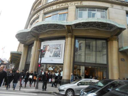 20120124_bon-marche.jpg