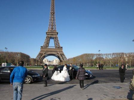 20120124_eifel-bride.jpg