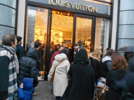 20120124_louis-vuitton3.jpg