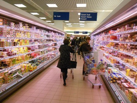 20120124_monoprix-dairy.jpg