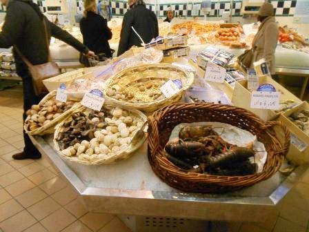 20120124_monoprix-seafood.jpg