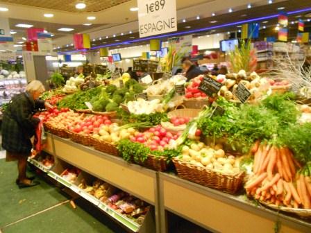 20120124_monoprix-veg.jpg