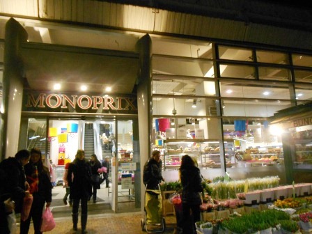 20120124_monoprix.jpg