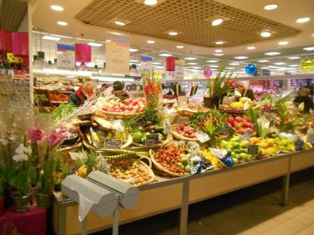 20120124_monoprix1.jpg