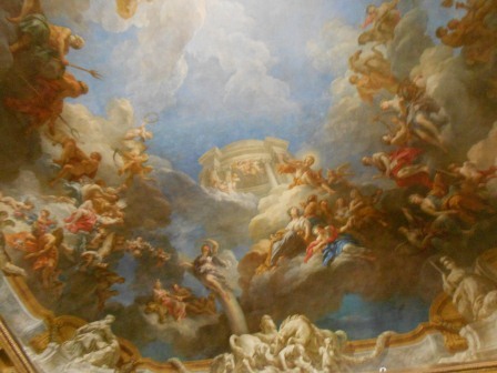 20120124_versailles-ceiling.jpg