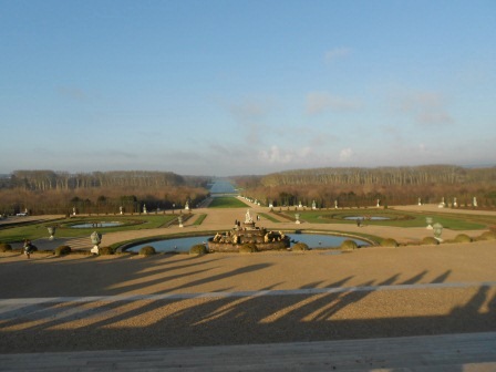 20120124_versailles-garden.jpg