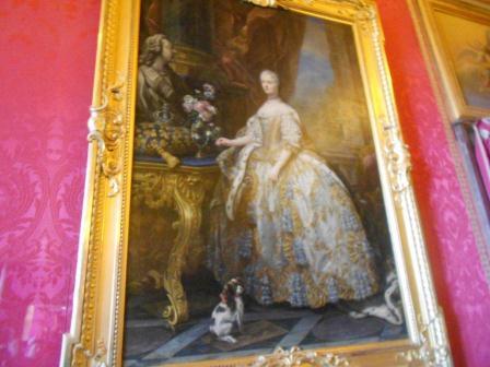 20120124_versailles2.jpg