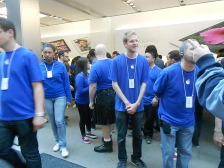 20120320_apple-store.jpg