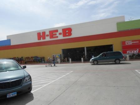 20120320_heb-facade.jpg