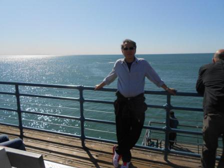 20120320_santa-monica-asano.jpg