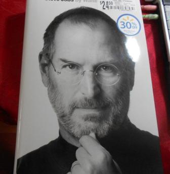 20120320_steve-jobs.jpg