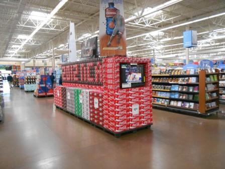 20120320_walmart-cocacola.jpg